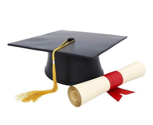 Education Endowment