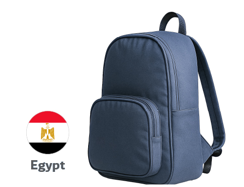 School Bag